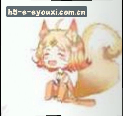 孙杰