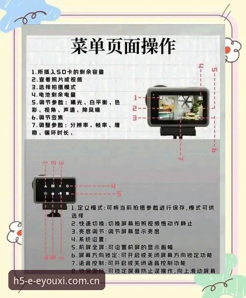 爱游戏最新版全面评测：功能升级、操作体验与实用技巧深度解析