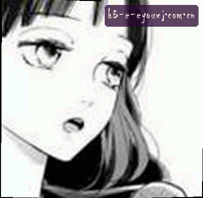 王婷