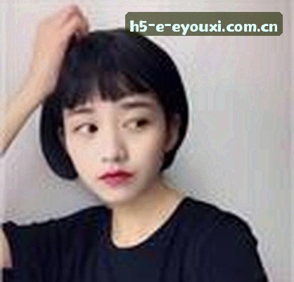 李浩